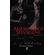 Americanos-Selvagens--Ruthless-People-Livro-3-