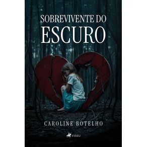 Sobrevivente-do-Escuro