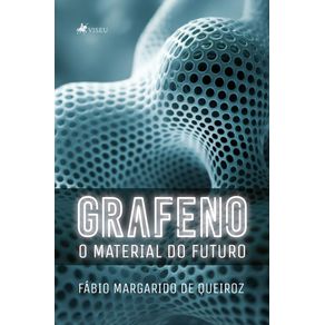 Grafeno--O-Material-do-Futuro