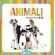 Animali