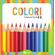 Colori