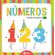 Numeros