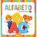 Alfabeto