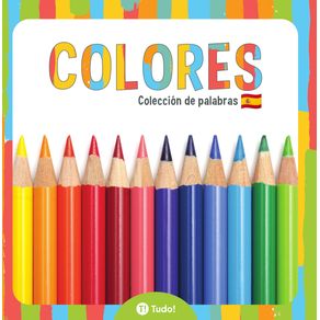 Colores