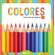 Colores