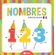Nombres