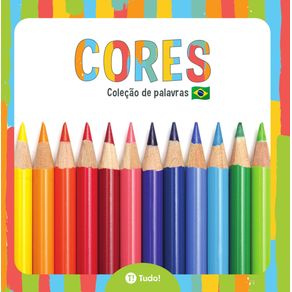 Cores