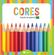 Cores