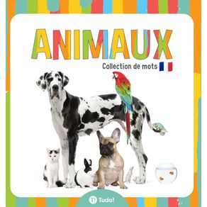 Animaux-