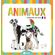 Animaux-