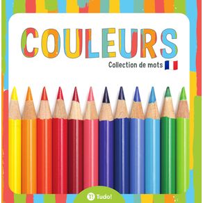 Couleurs-