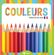 Couleurs-