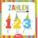 Zahlen-