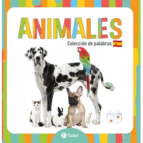Animales-