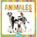 Animales-