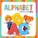 Alphabet-