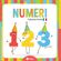Numeri