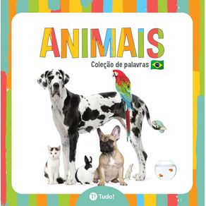 Animais