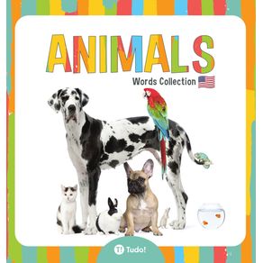 Animals-