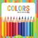 Colors-