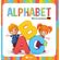 Alphabet-