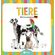 Tiere