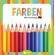 Farben-