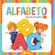 Alfabeto-