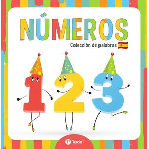 Numeros-