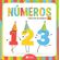Numeros-