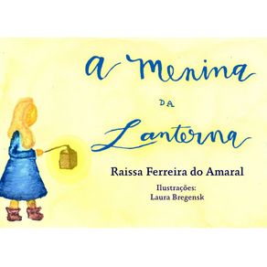 A-menina-da-laterna