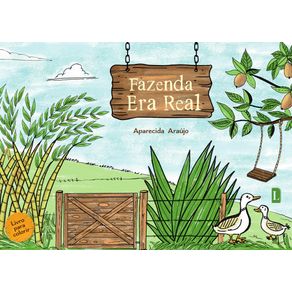 Fazenda-era-real