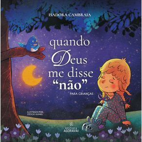 Quando-Deus-me-disse-nao-para-criancas