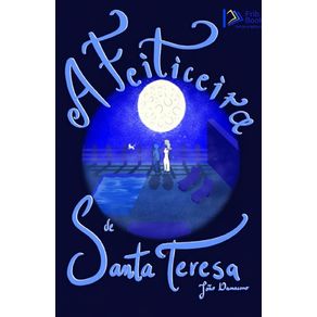 A-feiticeira-de-Santa-Teresa