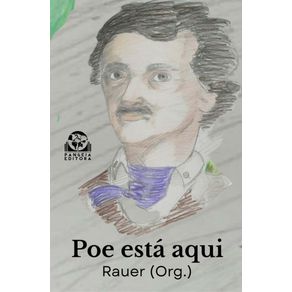 Poe-esta-aqui