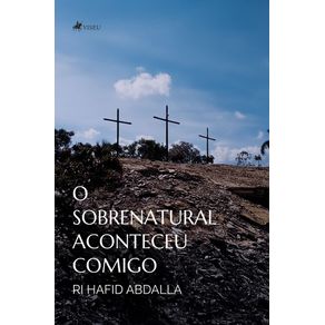 O-sobrenatural-aconteceu-comigo