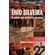 Enio-Silveira