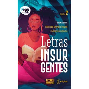 Letras-Insurgente---Volume-2