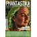 Phantastika