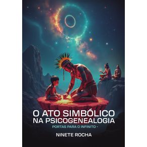 Ato-Simbolico-na-Psicogenealogia--Portas-para-o-Infinito
