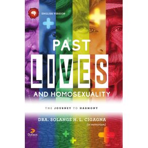 Past-Lives-and-Homosexuality--The-journey-to-harmony