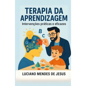 Terapia-da-Aprendizagem--Intervencoes-praticas-e-eficazes.