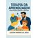 Terapia-da-Aprendizagem--Intervencoes-praticas-e-eficazes.