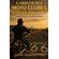 A-origem-dos-moto-clubes-e-tendencias-no-Brasil--O-que-e-ser-um-motociclista-