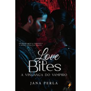 Love-Bites:-a-vinganca-do-vampiro