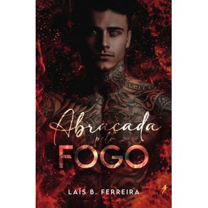 Abracada-pelo-fogo