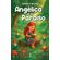 Angelica-e-o-paraiso
