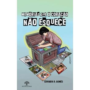 Memorias-Que-o-Coracao-Nao-Esquece