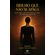 Brilho-que-Nao-se-Apaga:-Para-mulheres-que-foram-feridas-por-amores-que-nunca-mereceram-te-las