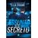 Assunto-secreto